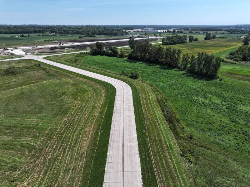 IKV Airport Special Focus &mdash; September 1, 2026